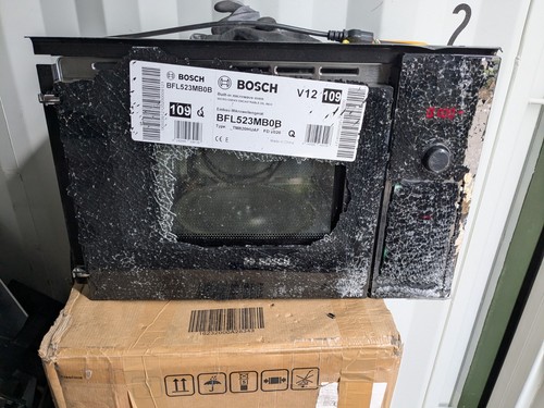 Bosch series bfl523mb0b - series, 4