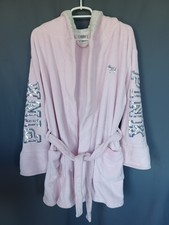 Victoria Secret PINK Sherpa
