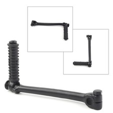 Kick Start Starter Lever for