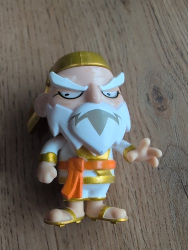Fgteev season master jenkins - fgteev,