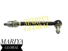 New Brand Jcb Track Rod