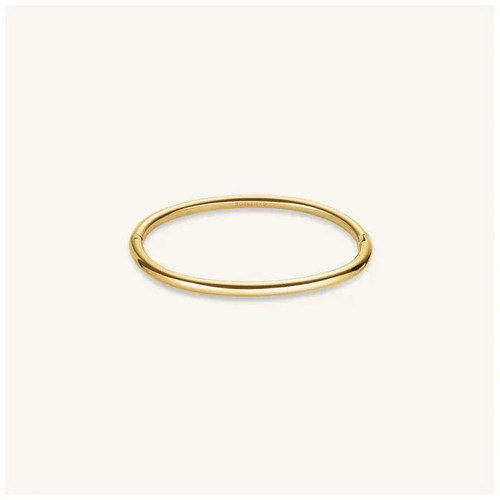 Rosefield jewellery plain - rosefield,