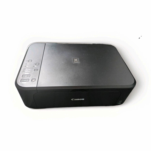Canon pixma inkjet - canon,