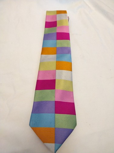Duchamp mens multicoloured - duchamp,