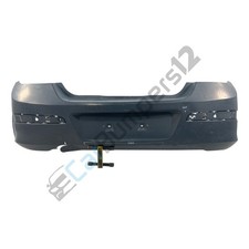 VAUXHALL ASTRA H MK5 5 DOOR