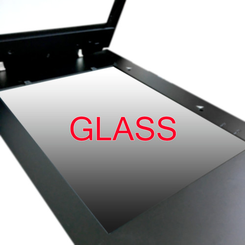 Glass for epson - 💎,
