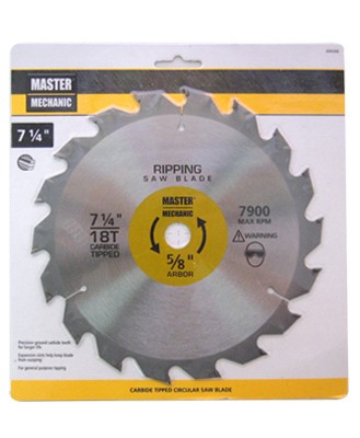 Framing combo rip circular saw - framing,