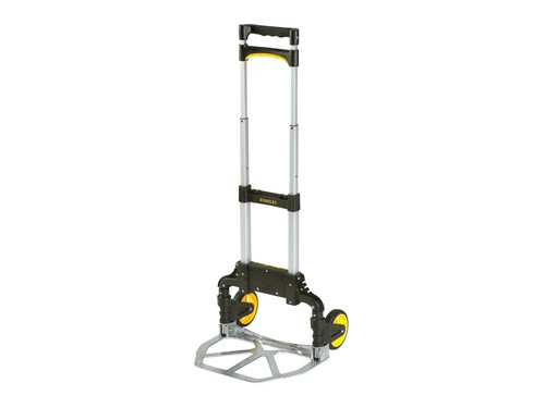 Stanley trucks sxwt ft500 - stanley®, sxwt-ft500