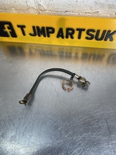 Honda Civic EG6 EK4 VTI Integra DC2 Earth Battery Cable Wire UKDM EG EK Type R