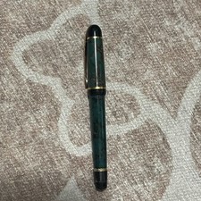 Vintage waterman phileas - vintage,