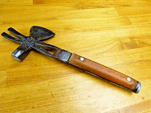 Vintage marples sons the - marples,