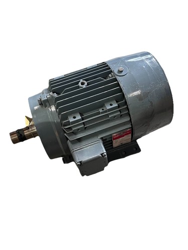 Brook crompton d260949 5kw - brook, 7.5kw