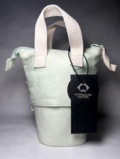 Typo Pop It Tote Pencil Case