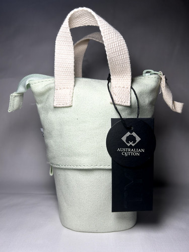 Typo pop tote pencil - typo,