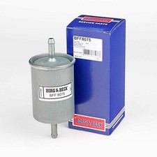 Fuel Filter fits AUDI B&B