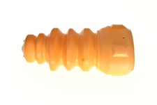2x ✅Fits MAXGEAR 72-2505