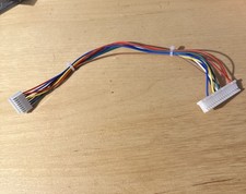 Sega Blast City To Capcom