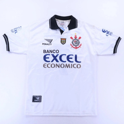 Original authentic corinthians - original,