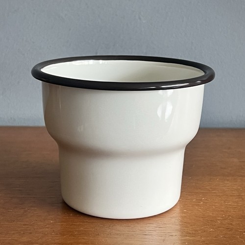 Ikea citronsyna small - citronsyna, enamel