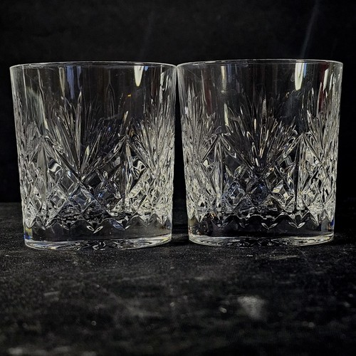 Edinburgh iona whiskey - iona,
