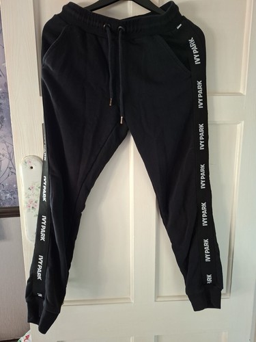 Womens size petite - size, jogging