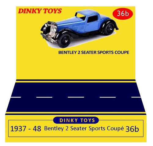 Custom display plinth for - display,