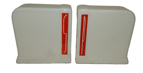 Vintage 1950 keefe - vintage, 1950's