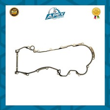 FORD KA (RU8) 1.3 TDCI DIESEL ENGINE FD4 169A1000 TIMING CASE GASKET 9S516626AA