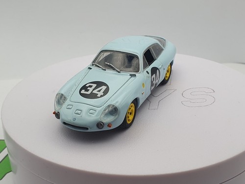 Alfa romeo giulietta - romeo,