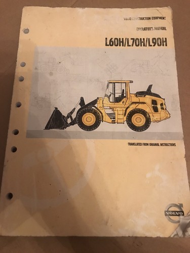 Volvo construction equipment - construction,