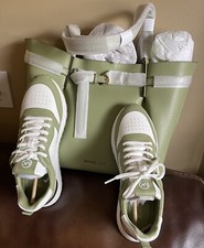 Michael Kors Emilia Large