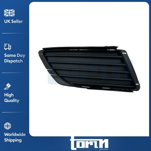 Fits vauxhall corsa combo - corsa,