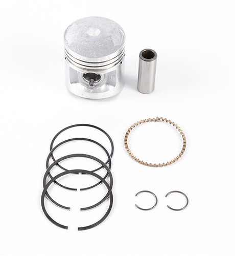 Piston kit standard - standard, for