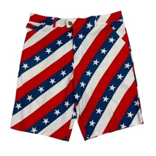 Royal & Awesome Men's