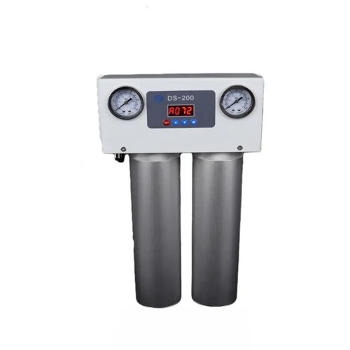 Dryer dew point c - dryer, air