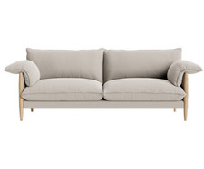 LOAF Shindig Sofa Large in