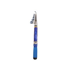 1.0-2.4m Telescopic Fishing