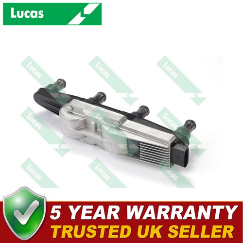 For skoda fabia 1999 - for,