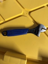 Blue Point 6" Adjustable Spanner Wrench - As sold by Snap On
