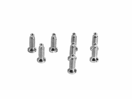 Cartier watch parts - ,