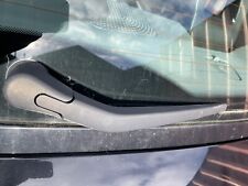 LEVC TXE ELECTRIC 2019 E CITY