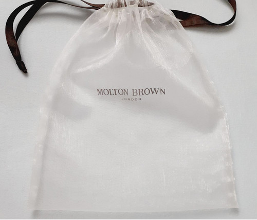 New molton brown - new,