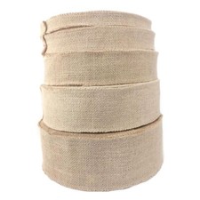 Overlocked Natural Hessian