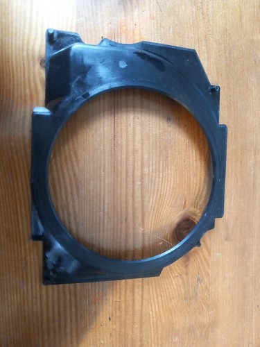 Genuine part oleo mac 951 - oleo,