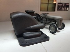 Ferguson 20D TEF FF30 TEF20 Tractor Quality Starter Motor Relay Rubber Boot