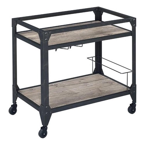 Acme jorgensen rectangular - acme,