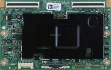 T-CON or LVDS board Samsung 55" LED TV UE55F8000 UE55F8500 BN95-00866A