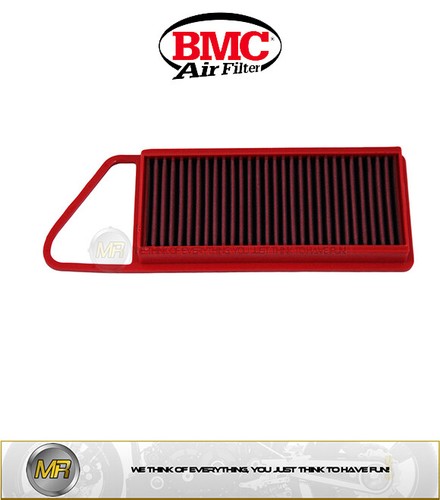 Sporting air filter ford - sporting,