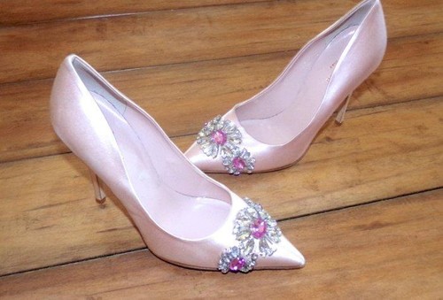Kate spade new woman s - ~, new!