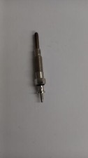 Glow plug for Volvo EC25 Cat